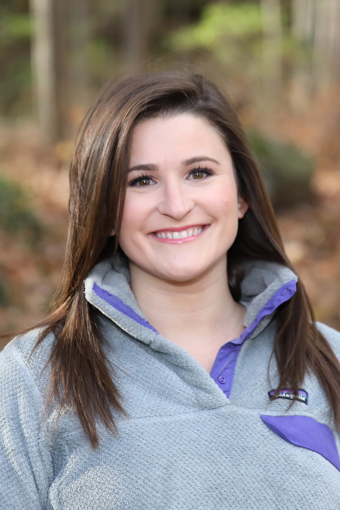 Emily Gedeon